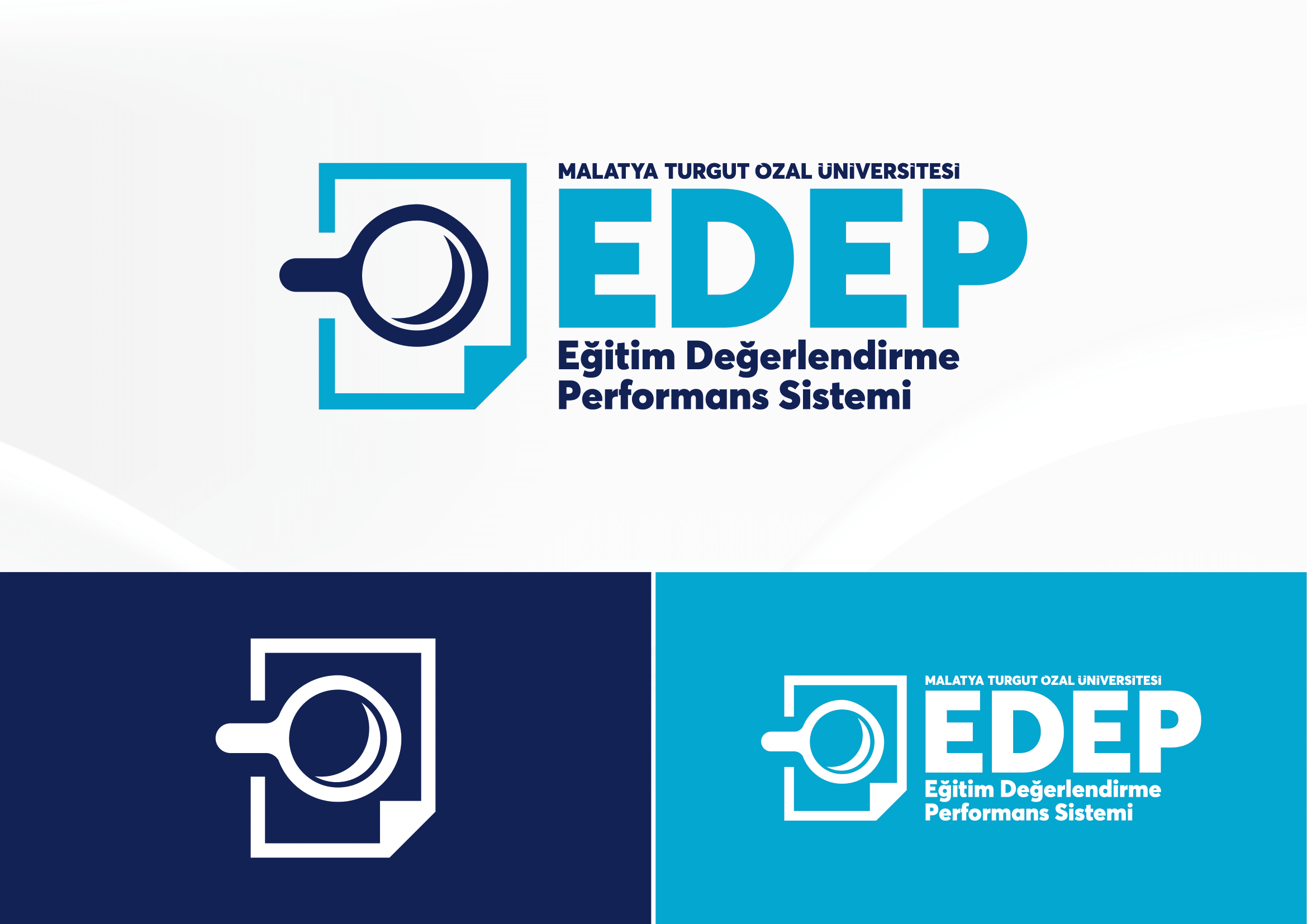 EDEP